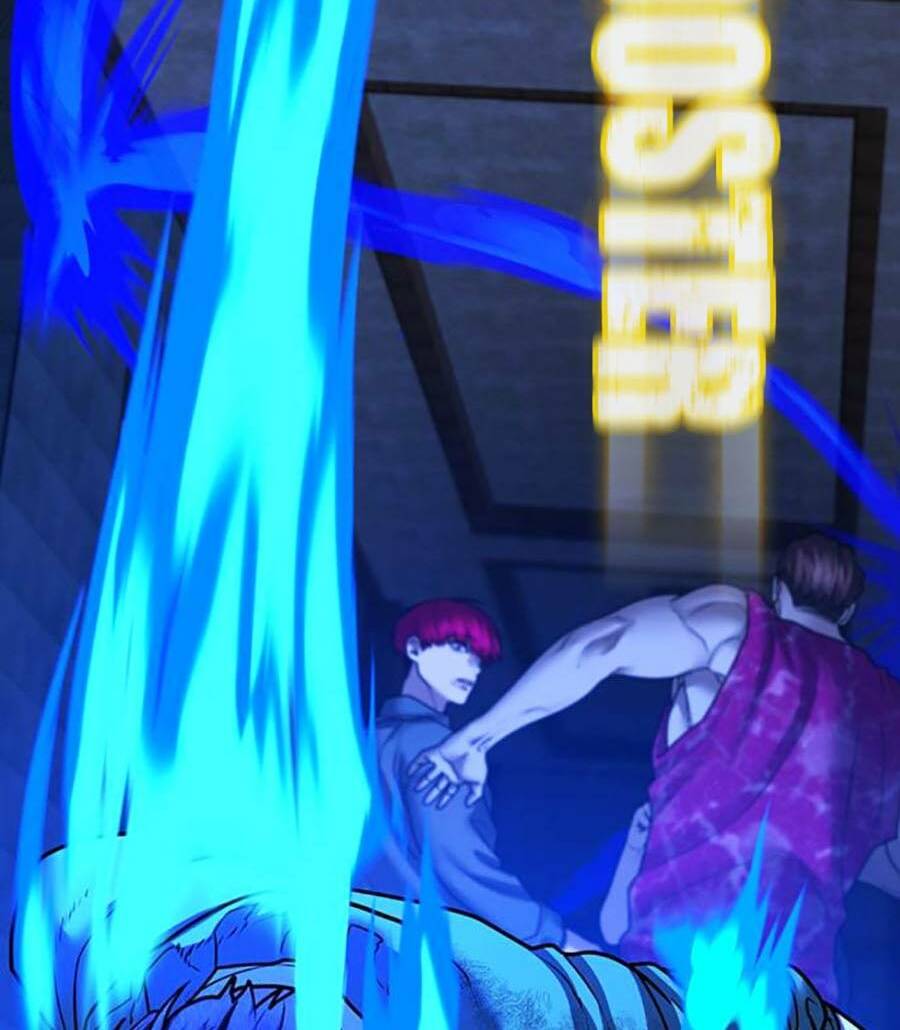 Chapter 93 trang 120