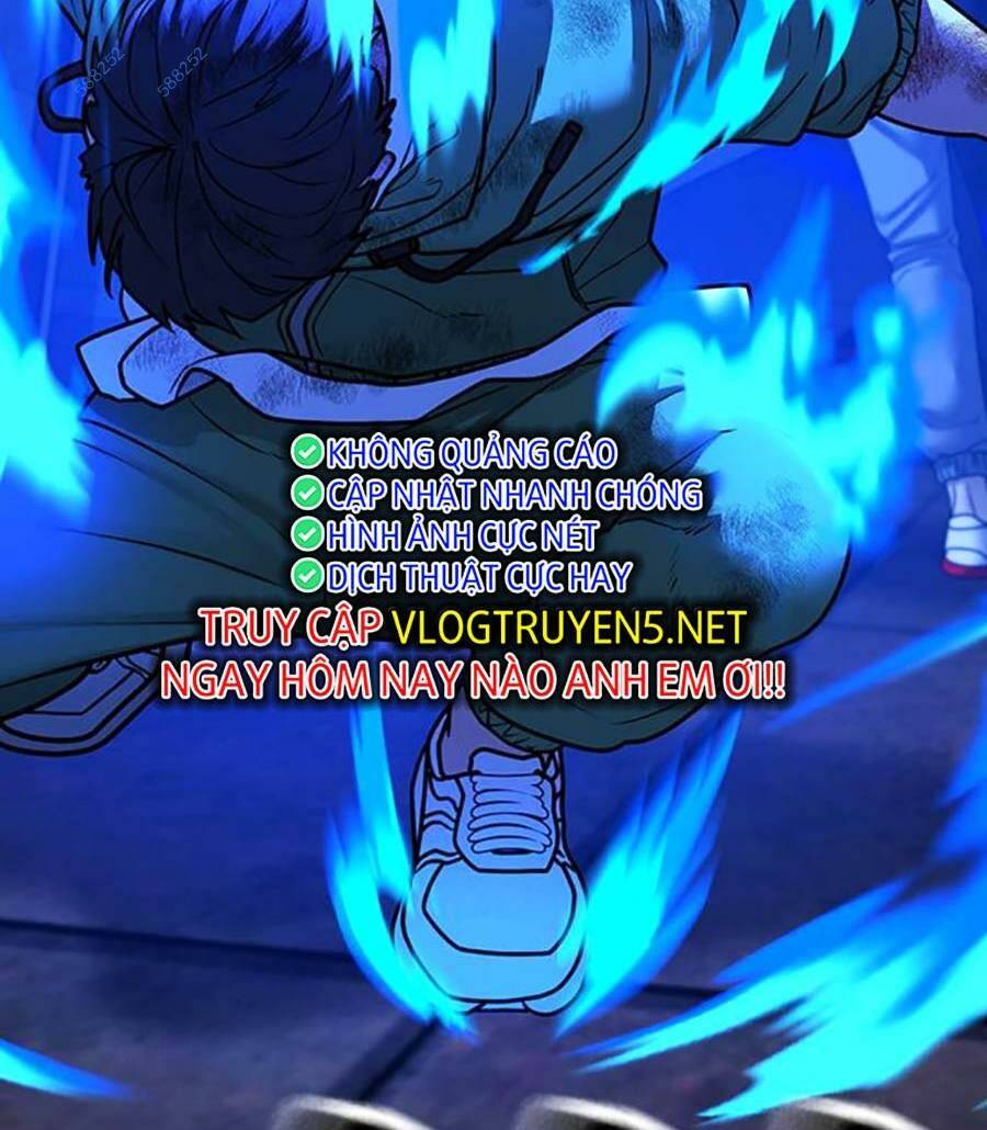 Chapter 93 trang 121