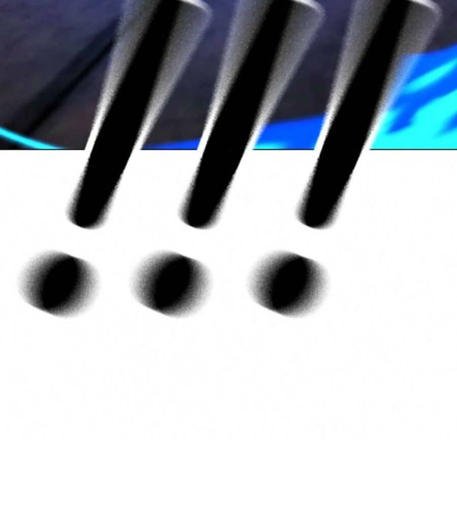 Chapter 93 trang 122