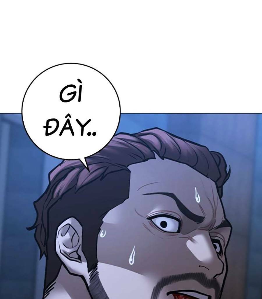 Chapter 93 trang 123