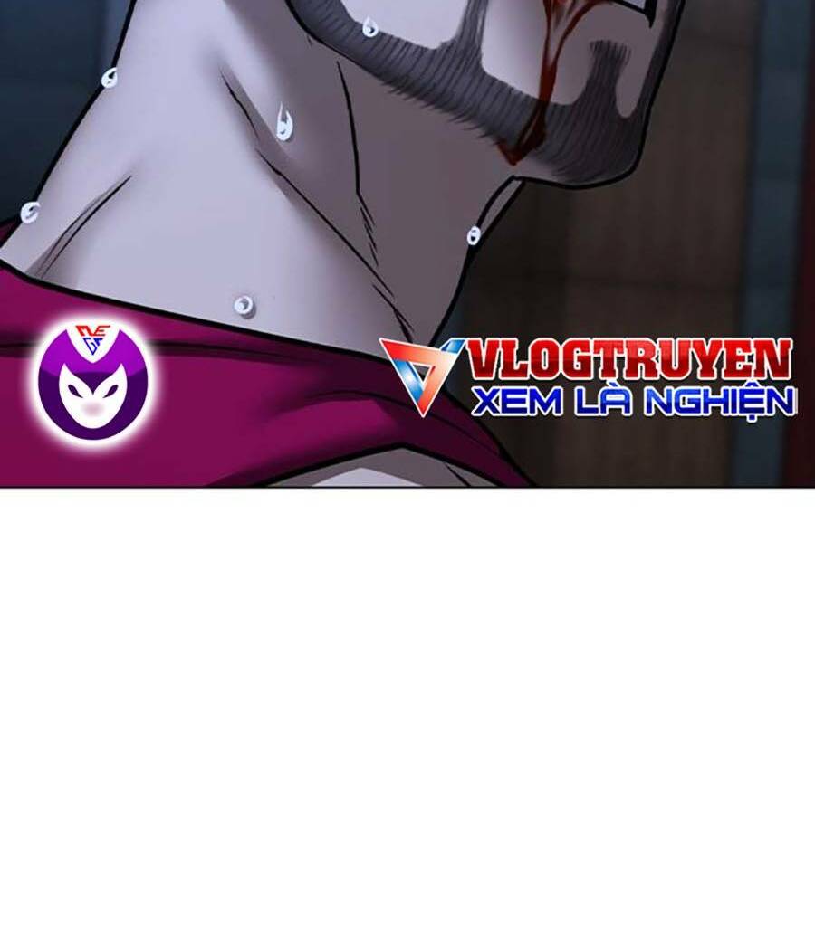 Chapter 93 trang 124