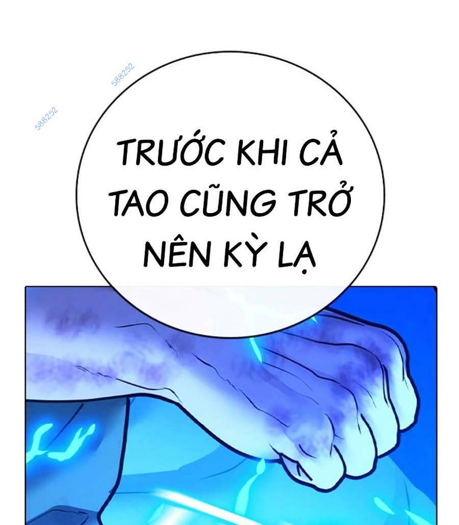 Chapter 93 trang 125