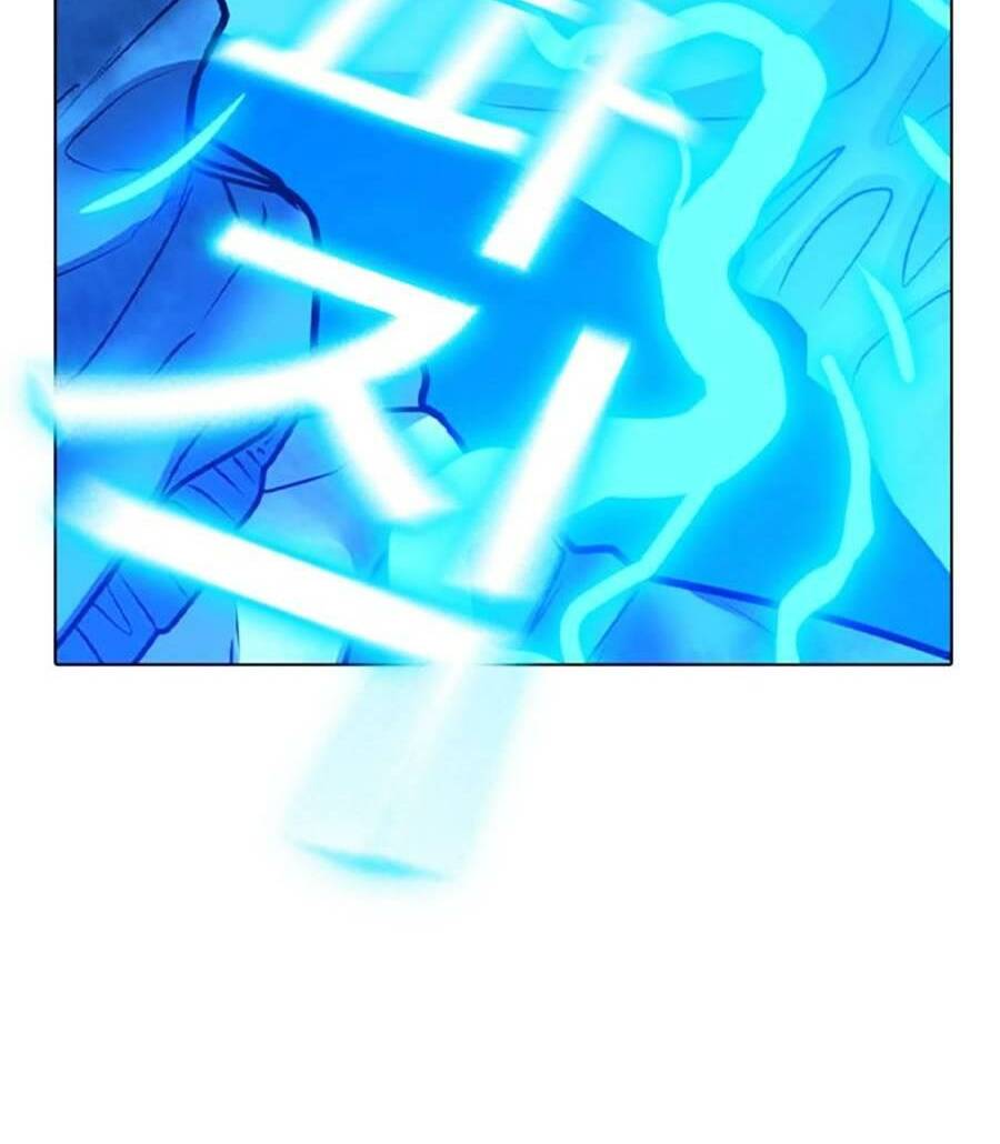 Chapter 93 trang 126