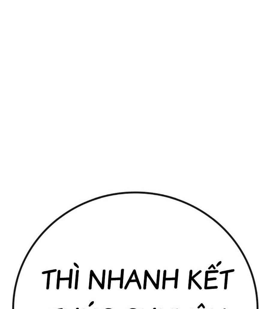 Chapter 93 trang 127