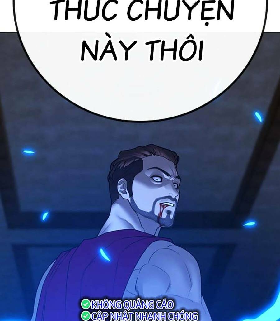 Chapter 93 trang 128