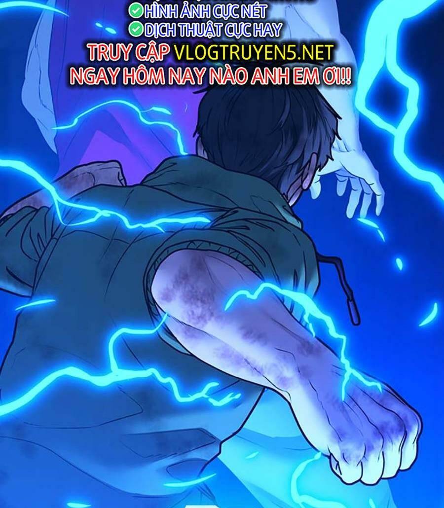 Chapter 93 trang 129