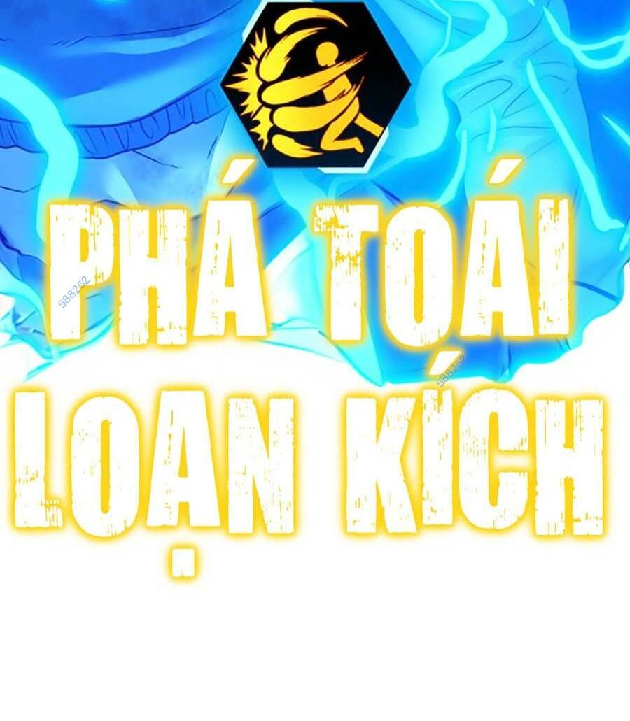 Chapter 93 trang 130