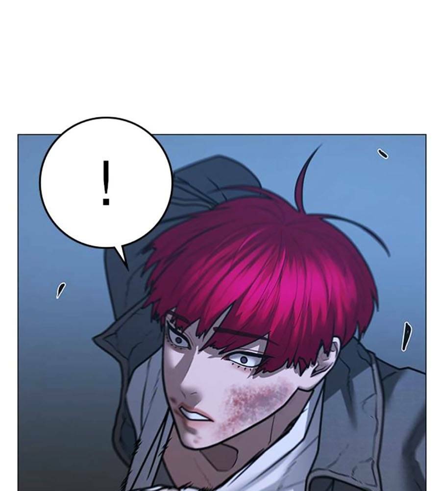 Chapter 93 trang 131