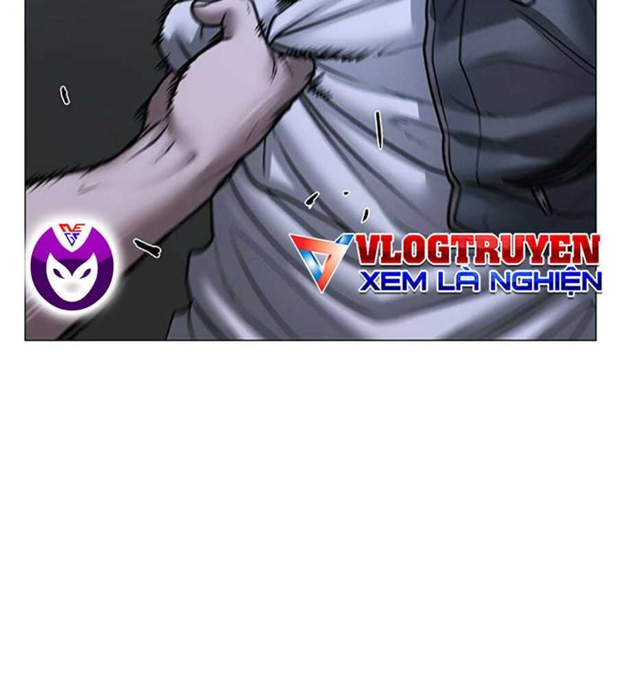 Chapter 93 trang 132