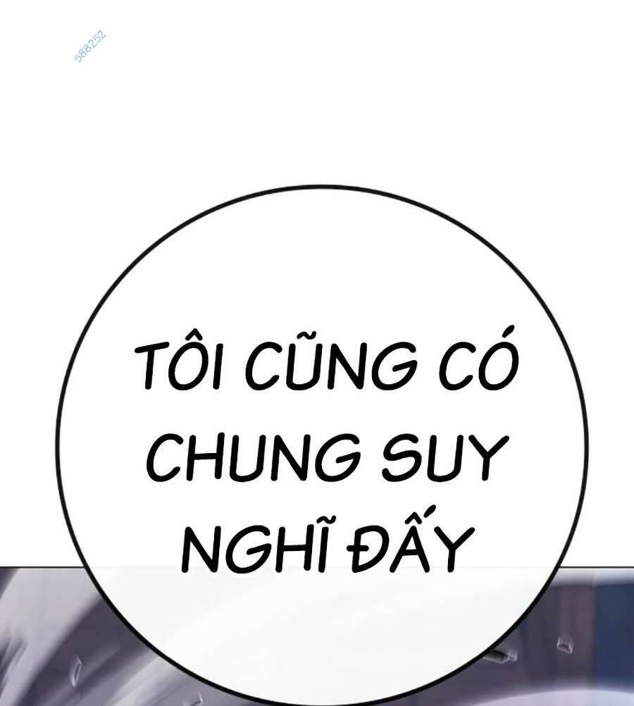 Chapter 93 trang 133