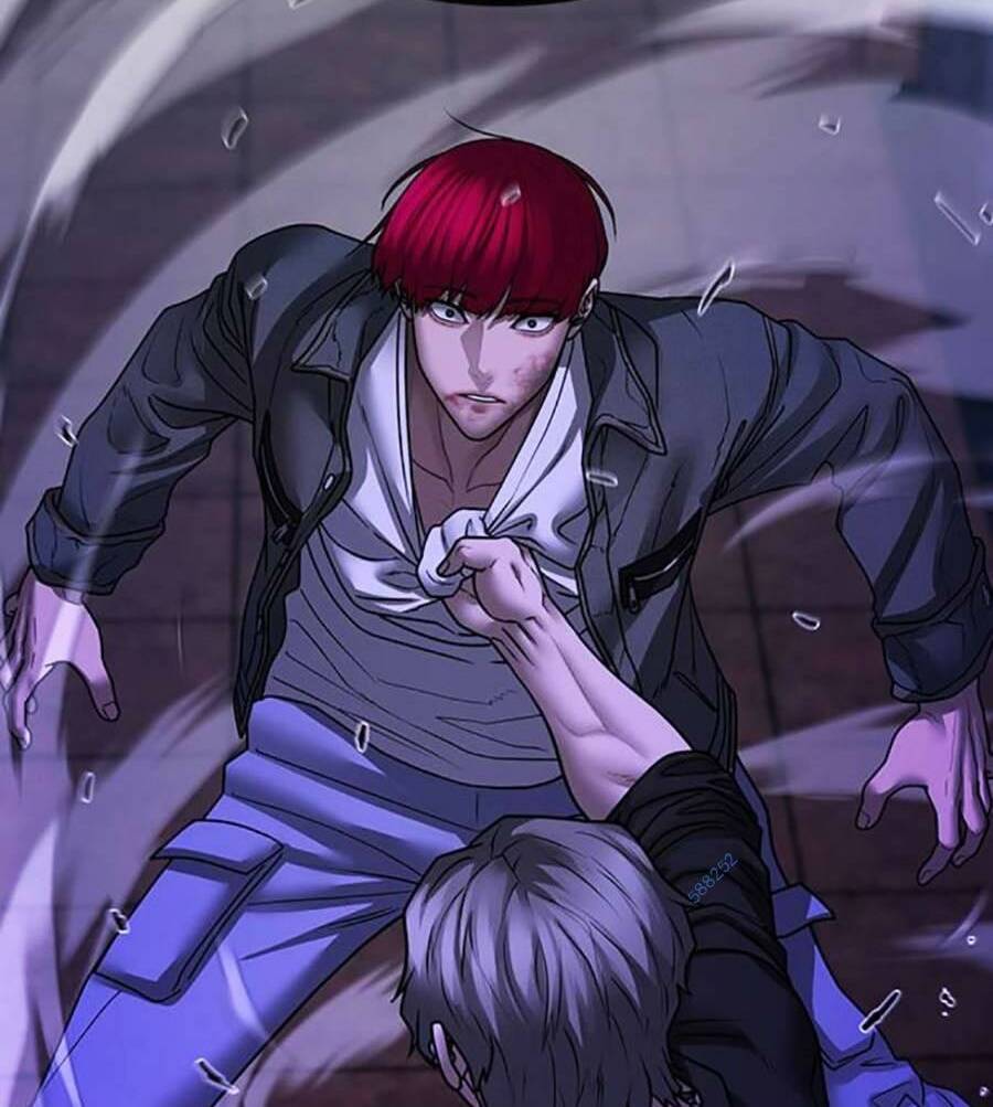 Chapter 93 trang 134