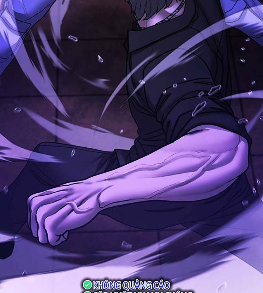 Chapter 93 trang 135