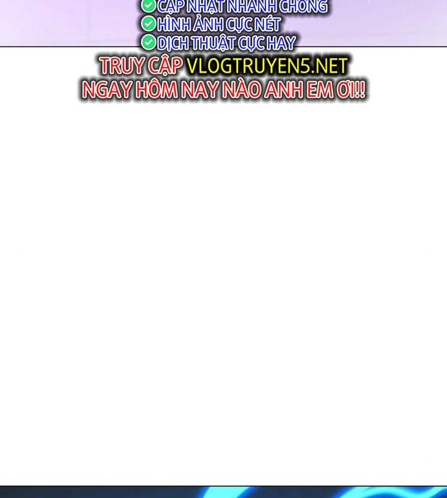Chapter 93 trang 136