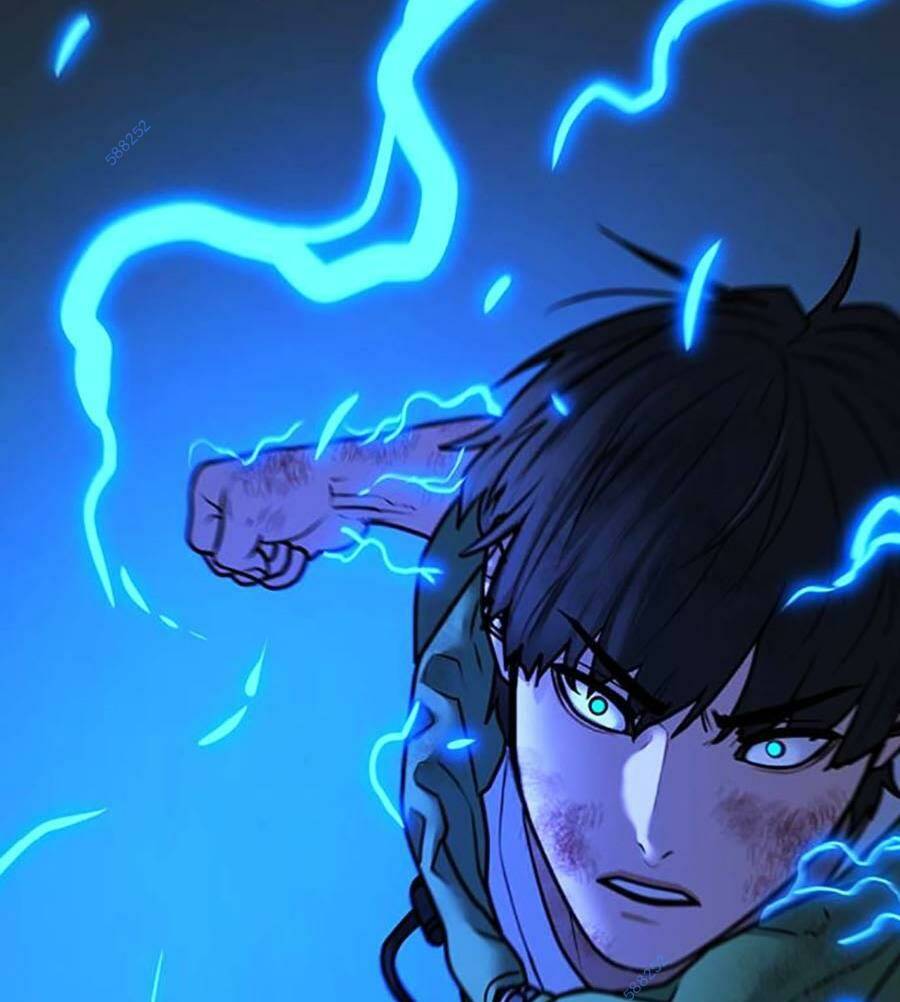 Chapter 93 trang 137