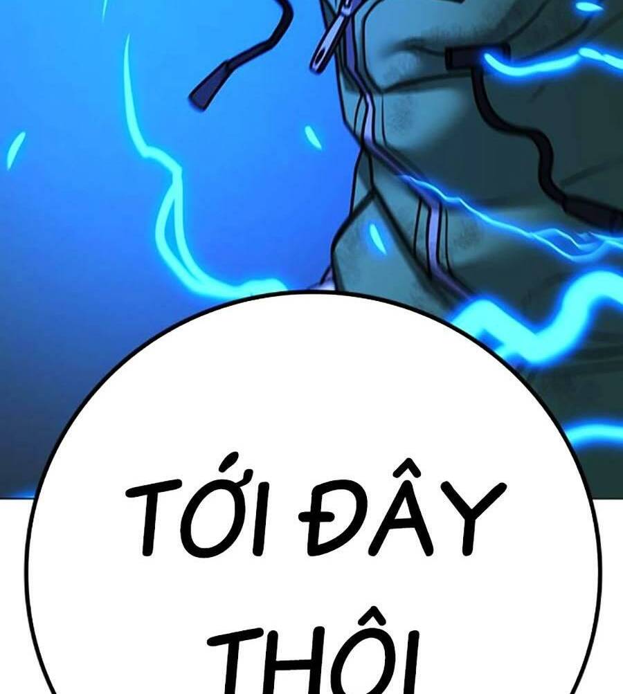 Chapter 93 trang 138