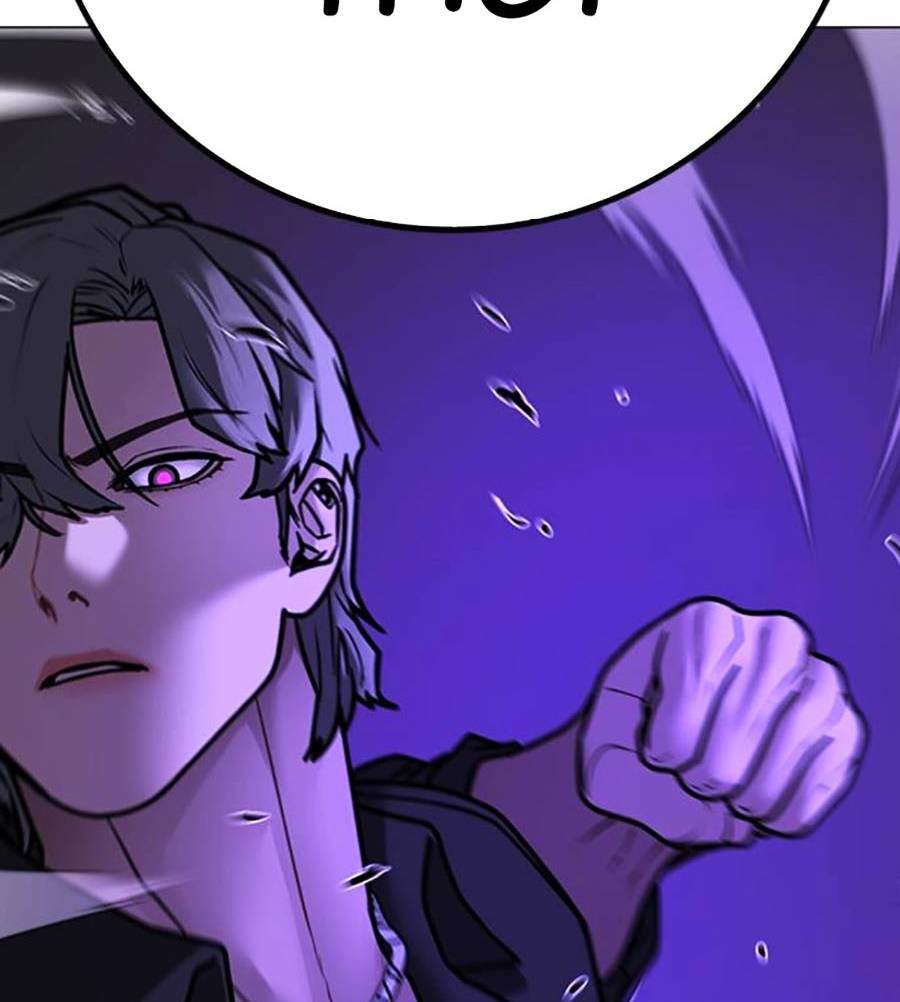 Chapter 93 trang 139