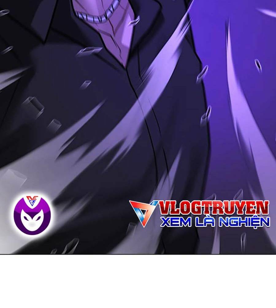 Chapter 93 trang 140