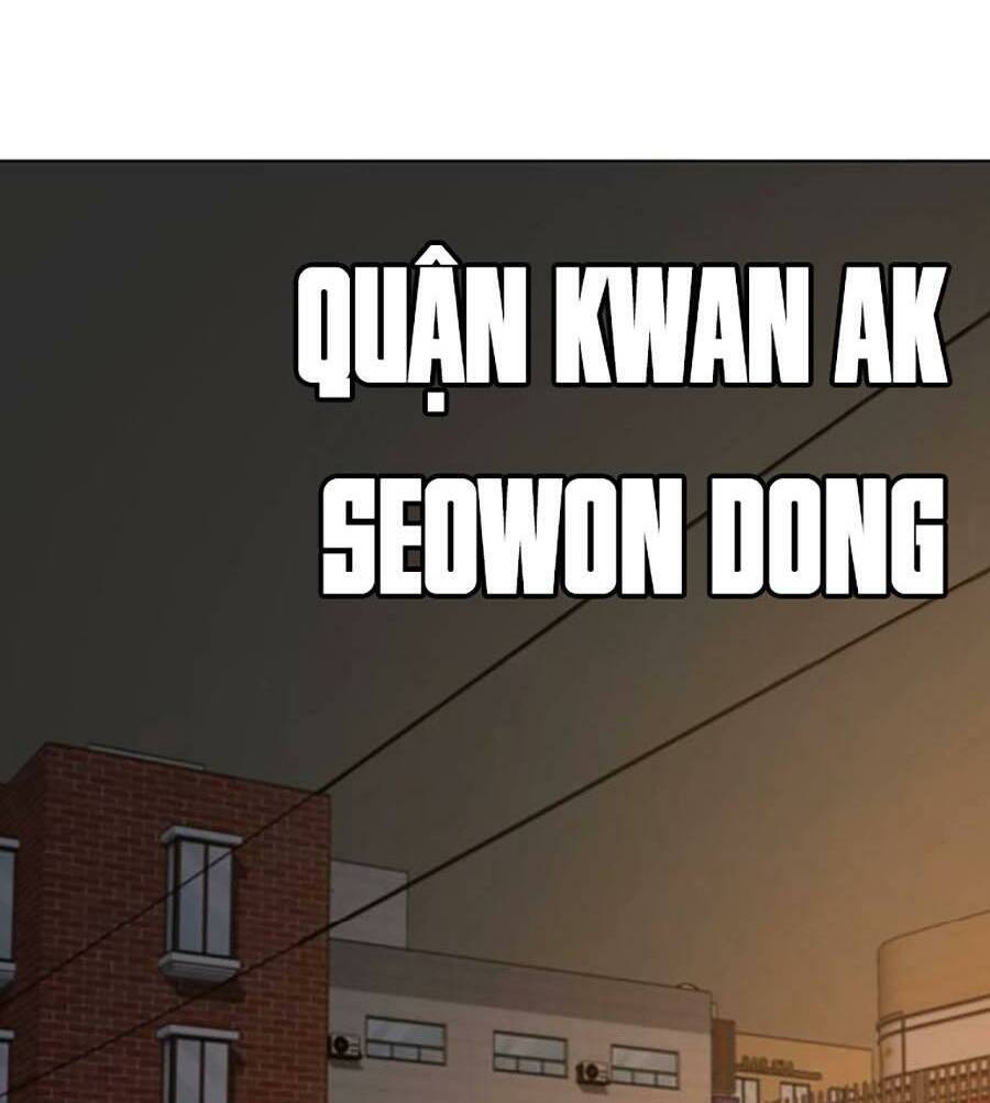 Chapter 93 trang 142