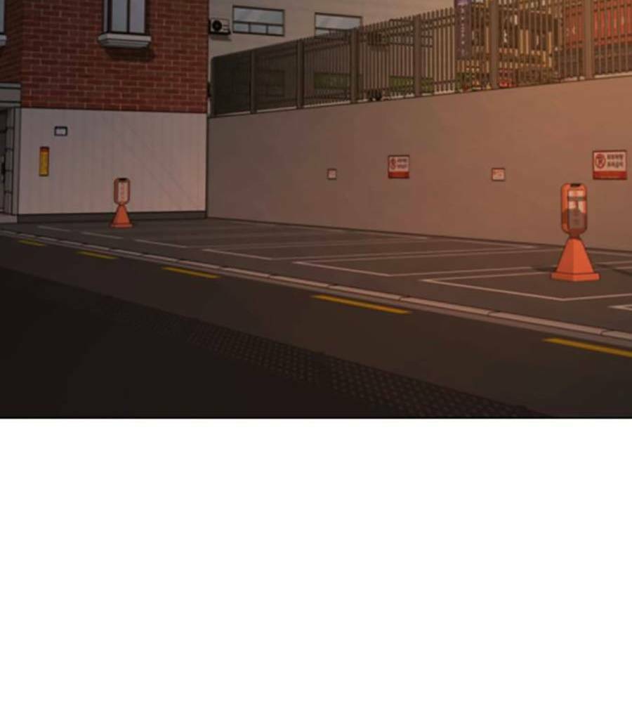 Chapter 93 trang 143