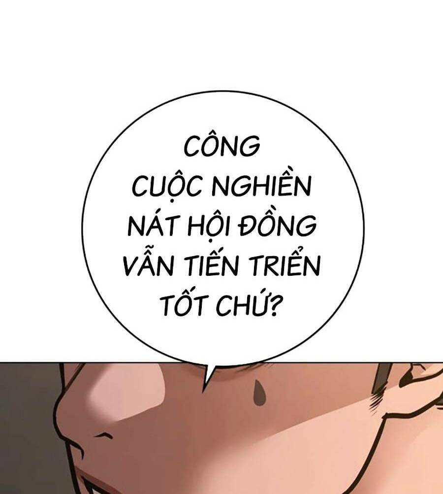 Chapter 93 trang 144