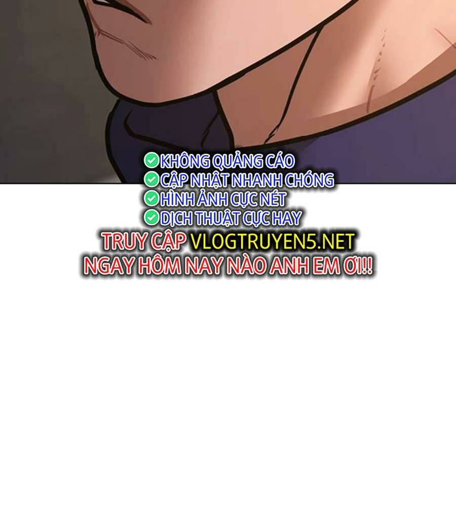 Chapter 93 trang 145