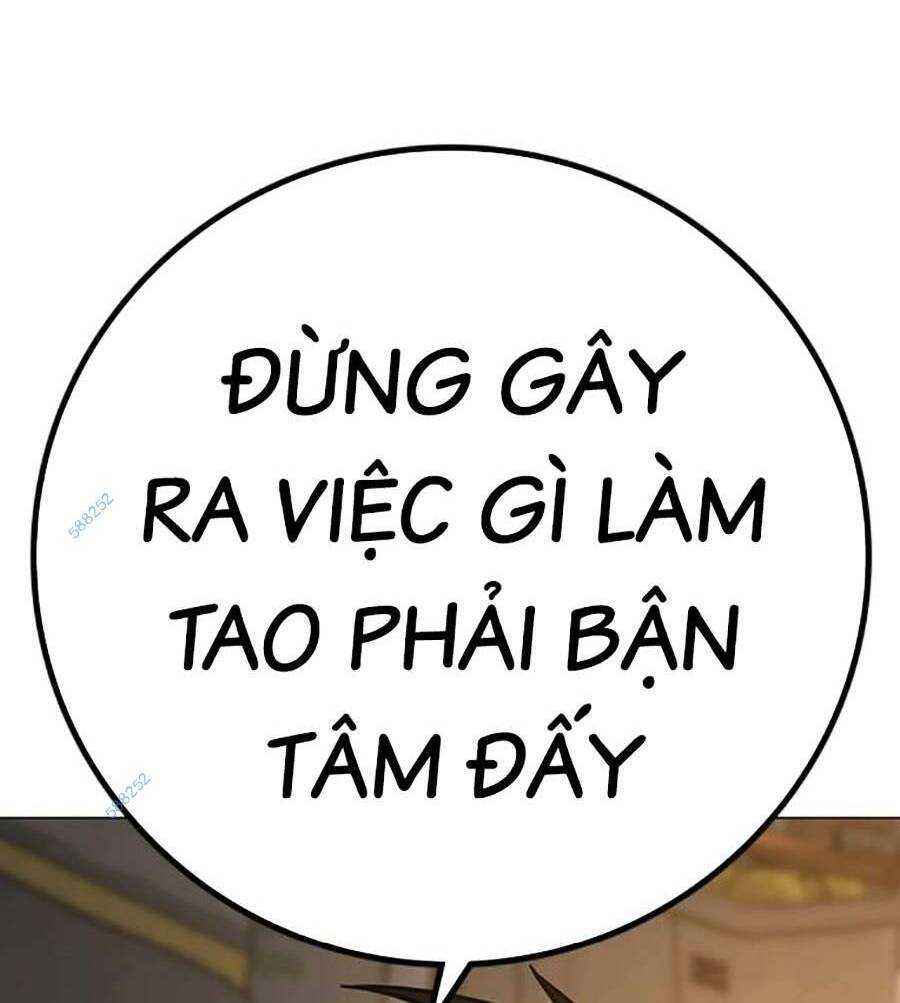 Chapter 93 trang 146