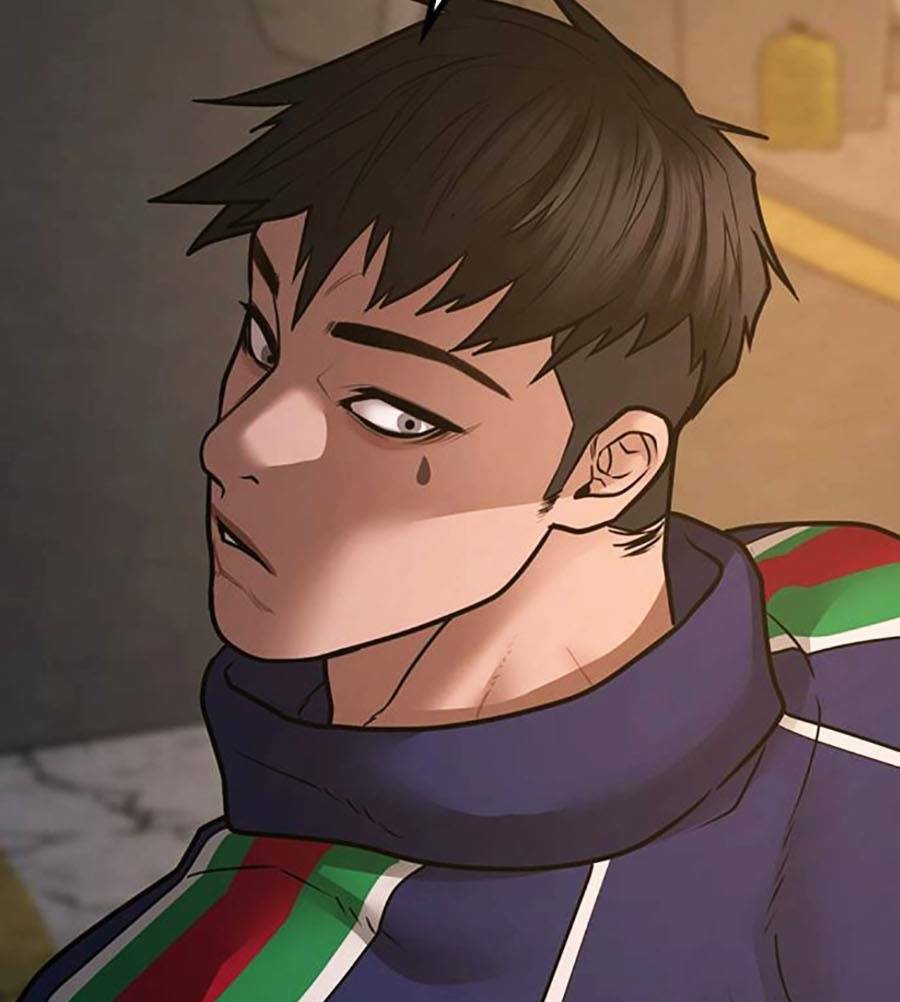 Chapter 93 trang 147