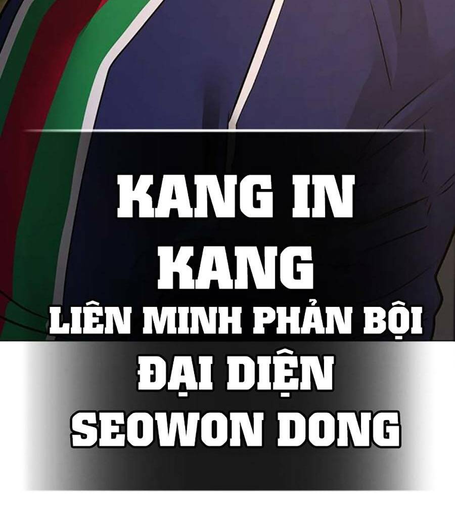 Chapter 93 trang 148