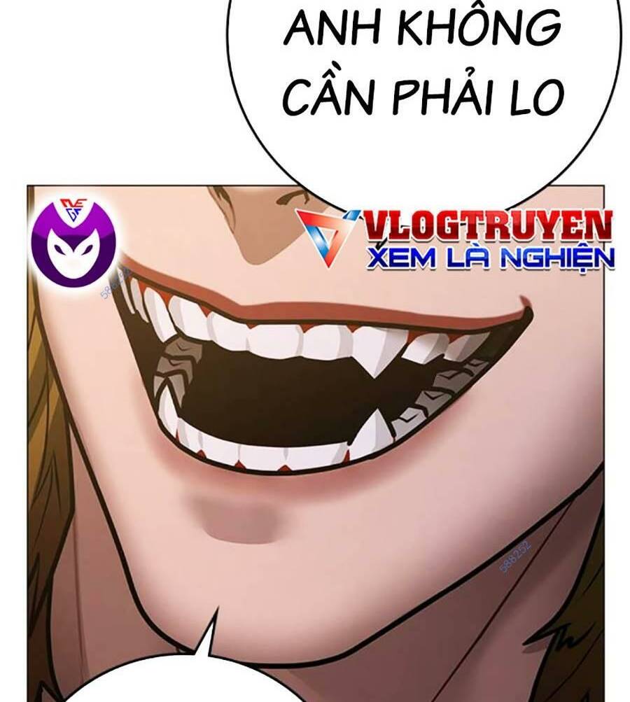 Chapter 93 trang 150