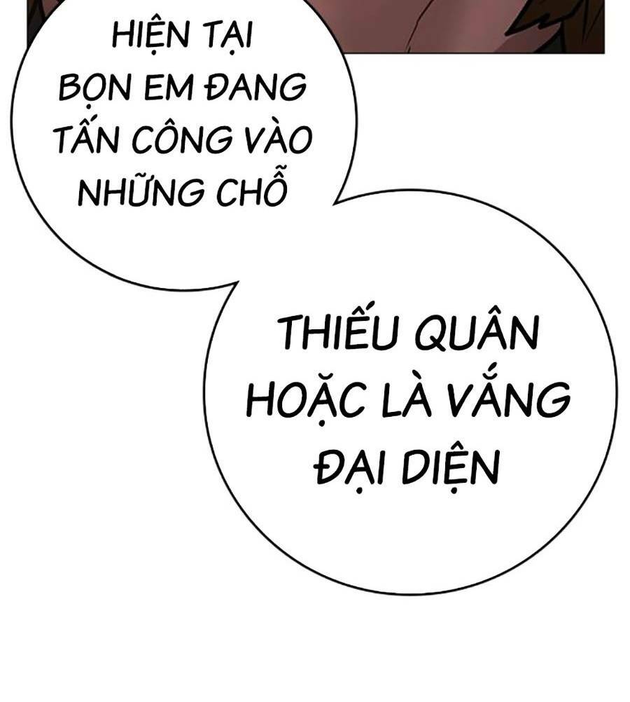 Chapter 93 trang 151