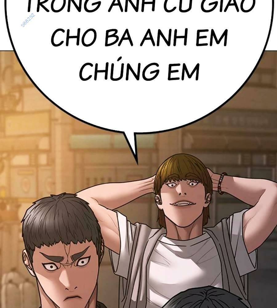 Chapter 93 trang 153
