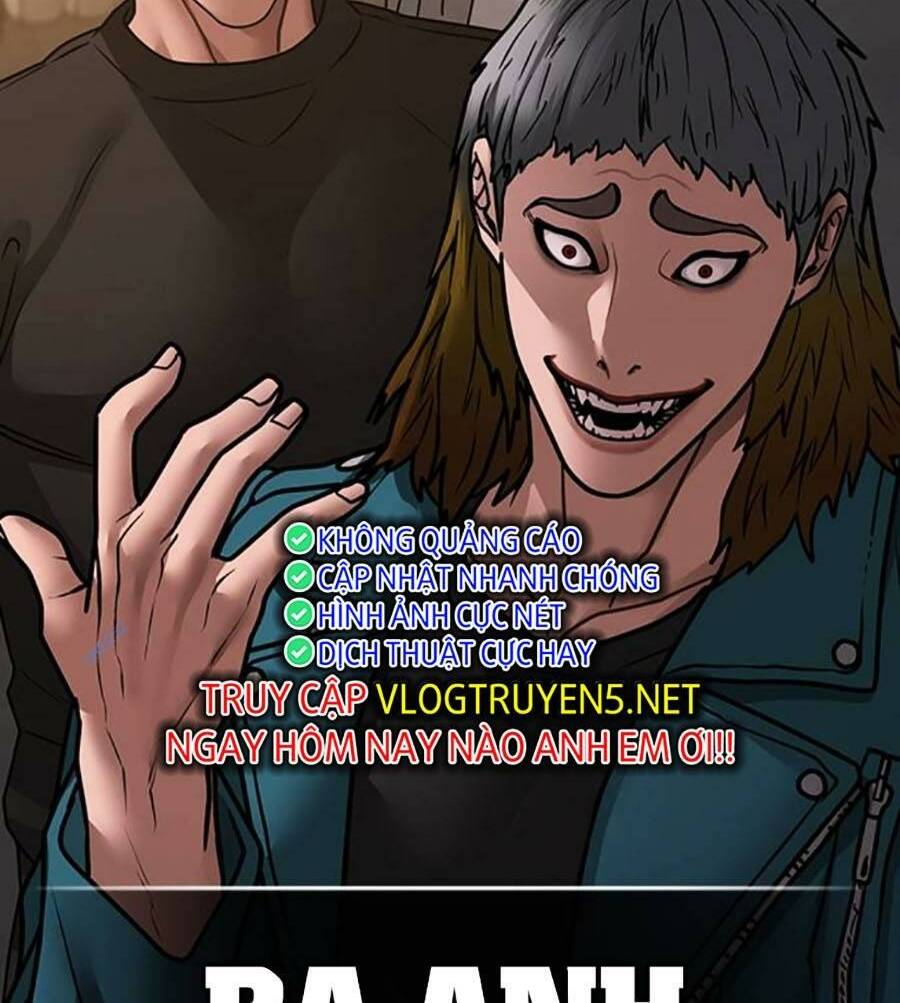 Chapter 93 trang 154