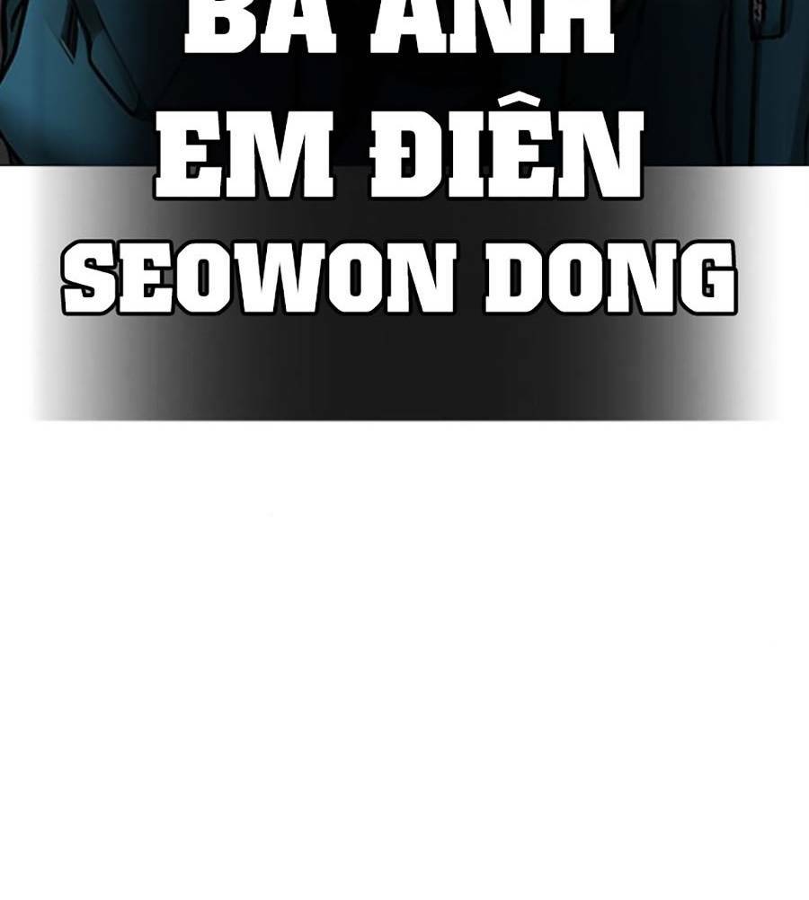 Chapter 93 trang 155