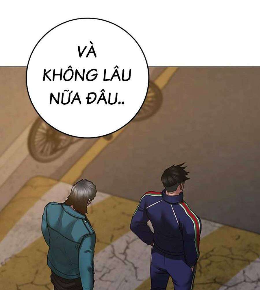 Chapter 93 trang 156