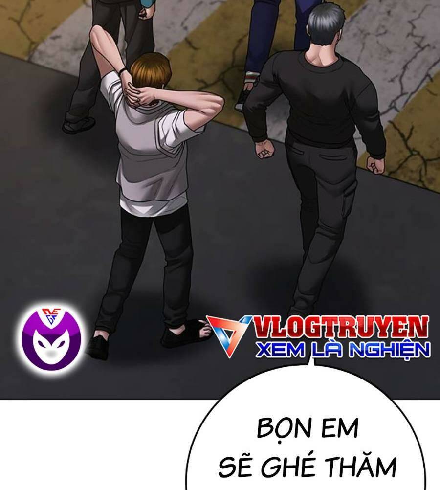 Chapter 93 trang 157