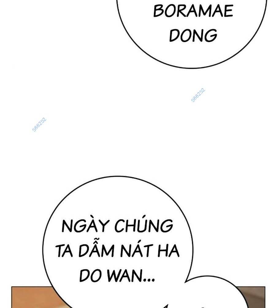 Chapter 93 trang 158