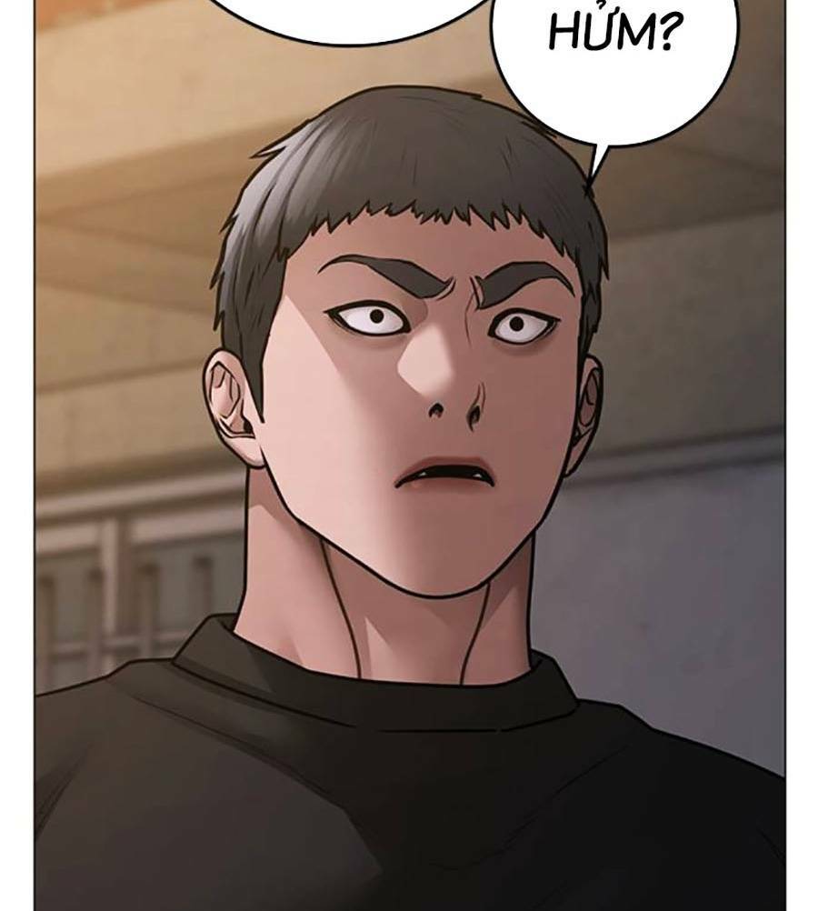 Chapter 93 trang 159