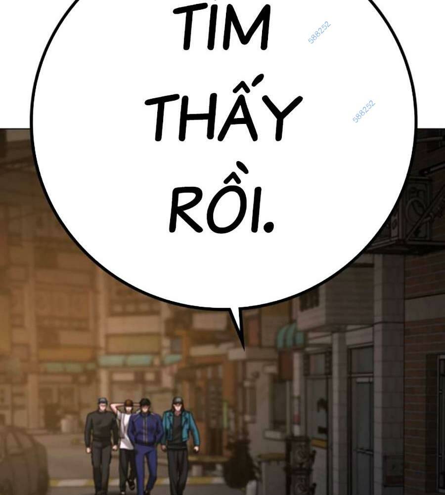 Chapter 93 trang 161