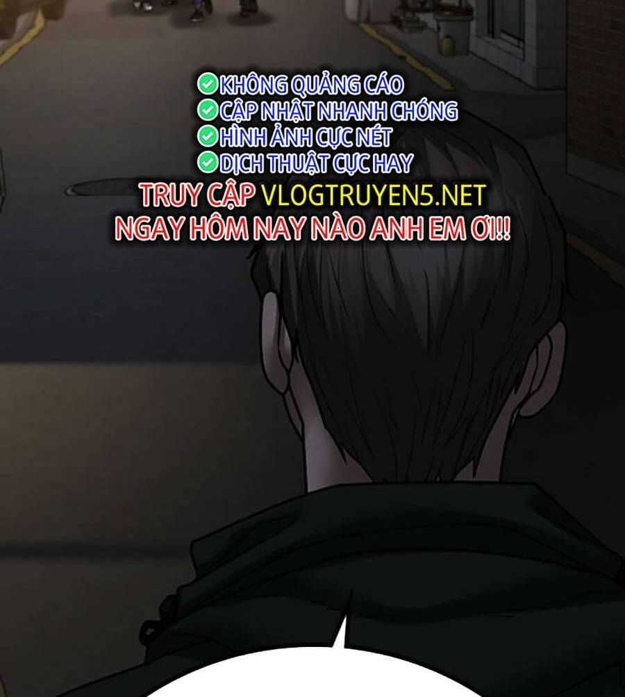 Chapter 93 trang 162