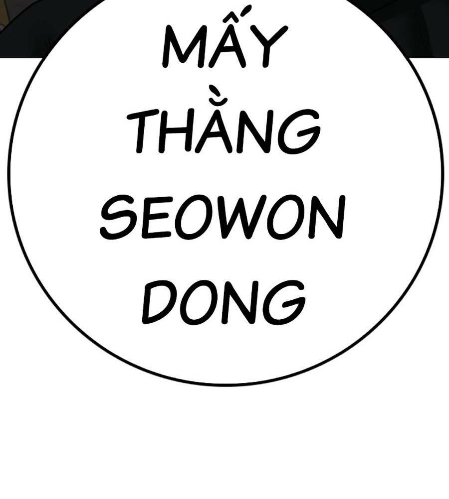 Chapter 93 trang 163