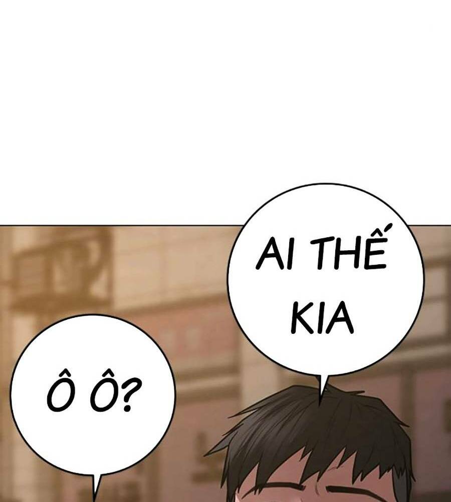 Chapter 93 trang 164