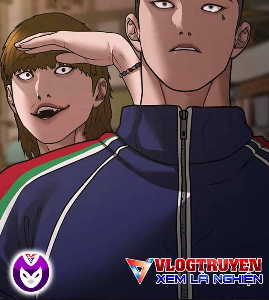 Chapter 93 trang 165