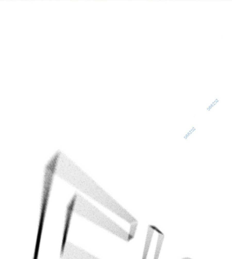 Chapter 93 trang 166