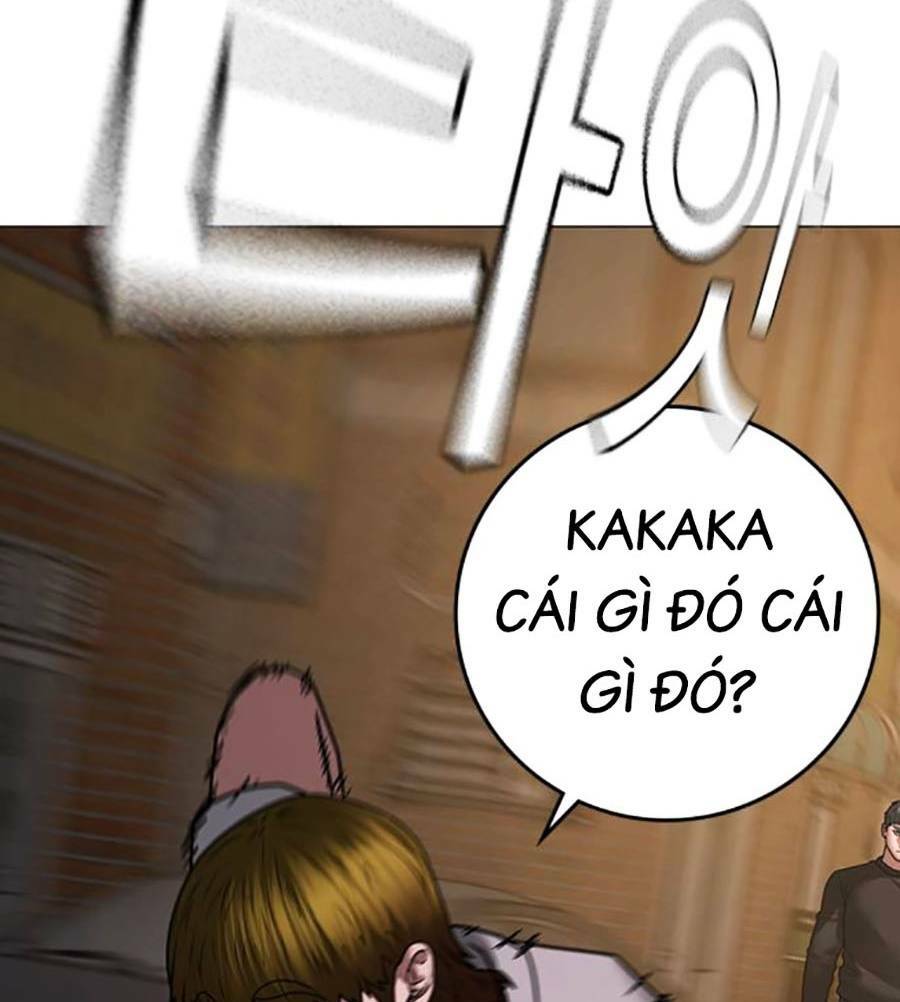Chapter 93 trang 167