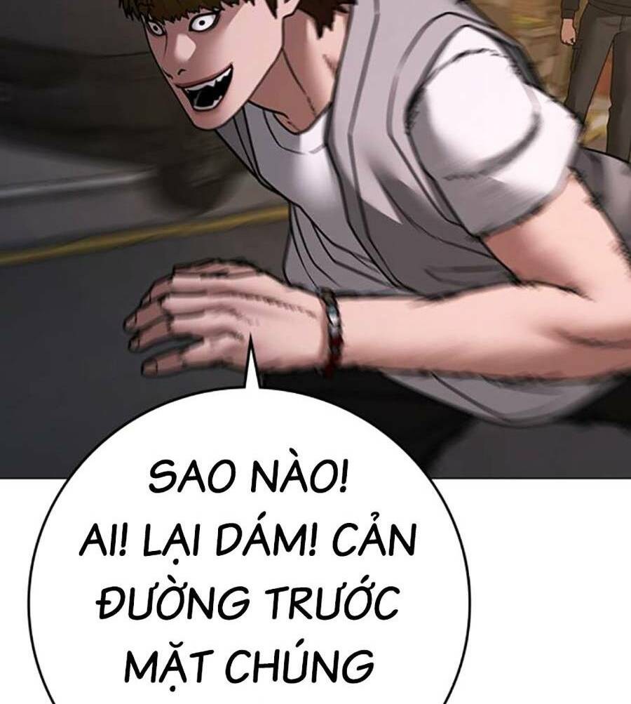 Chapter 93 trang 168