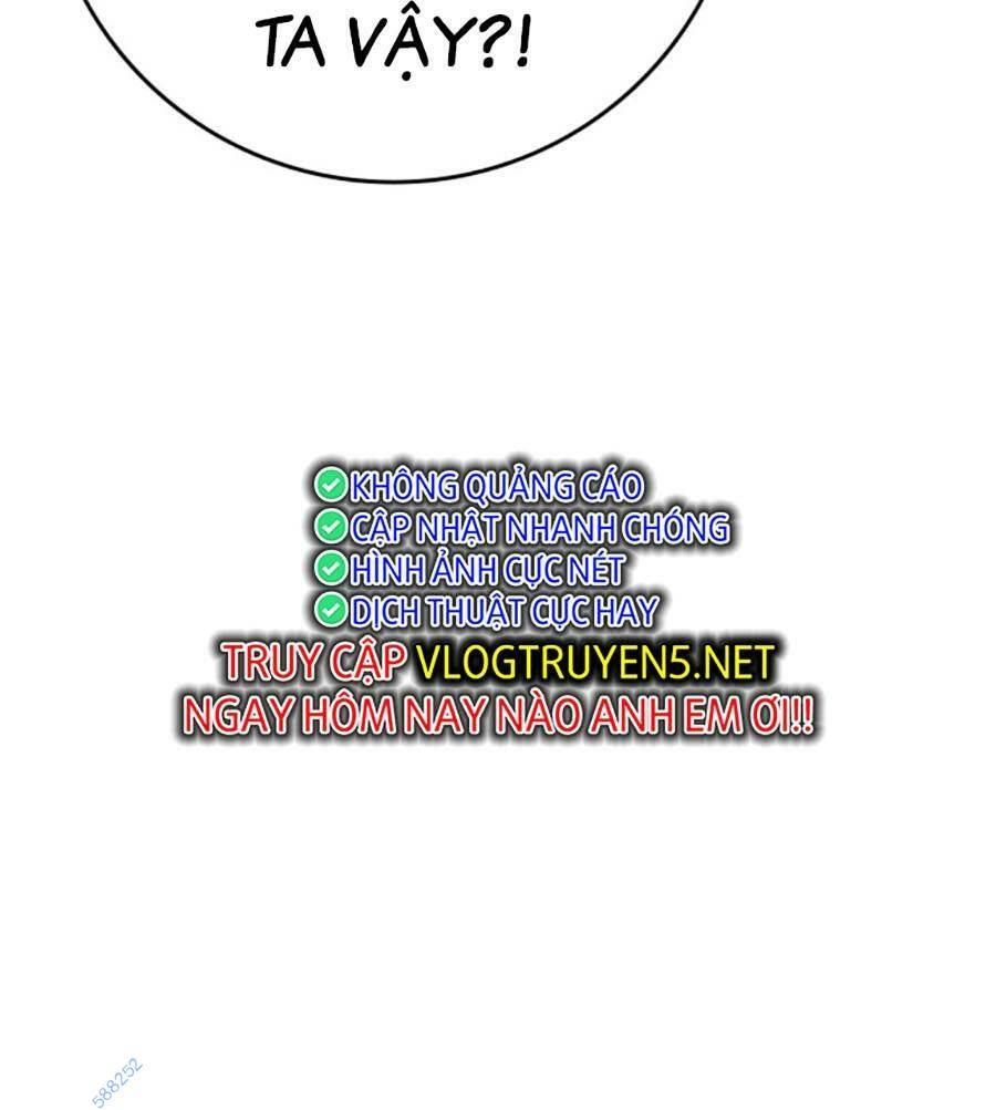 Chapter 93 trang 169