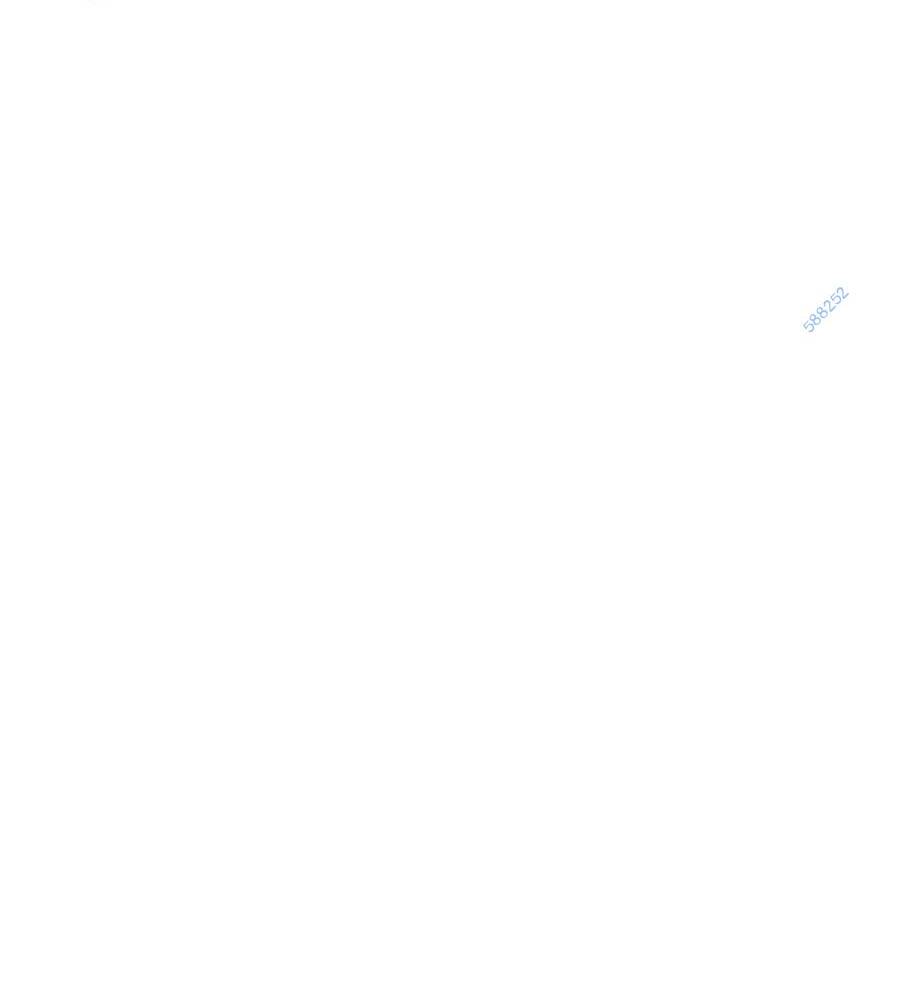 Chapter 93 trang 170