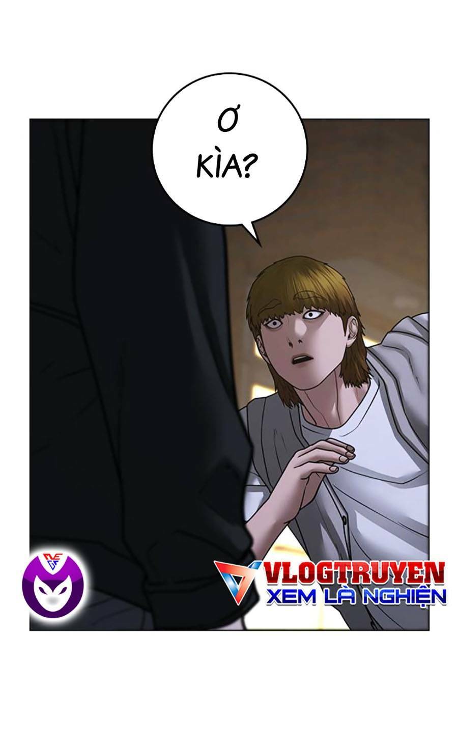 Chapter 93 trang 171