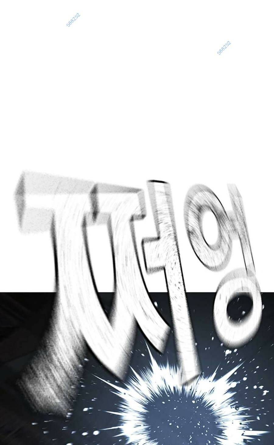 Chapter 93 trang 172