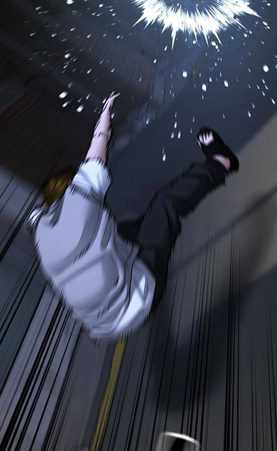 Chapter 93 trang 173